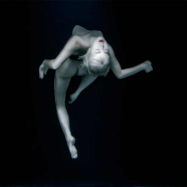 magic2.gif (599&times;599)