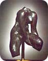 Auguste Rodin